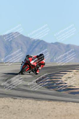 media/Nov-29-2025-TrackXperience (Sat) [[2953a387f4]]/1-Level 3/Session 6 (Turn 12)/